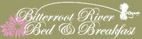 inn bed and breakfast Stevensville
